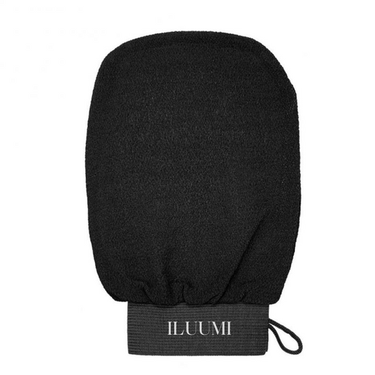 🎁 FREE GIFT - Shower Glove (100% off)