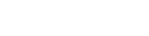 ILUUMI