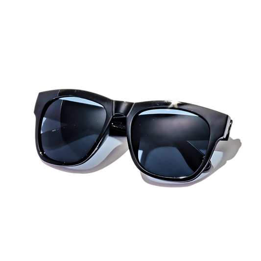 Replacement Protective Eyewear