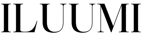 ILUUMI