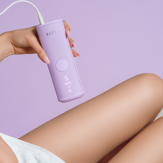 ILUUMI PRO