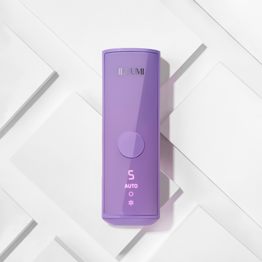 ILUUMI PRO