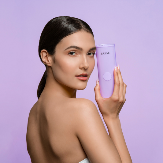 ILUUMI PRO