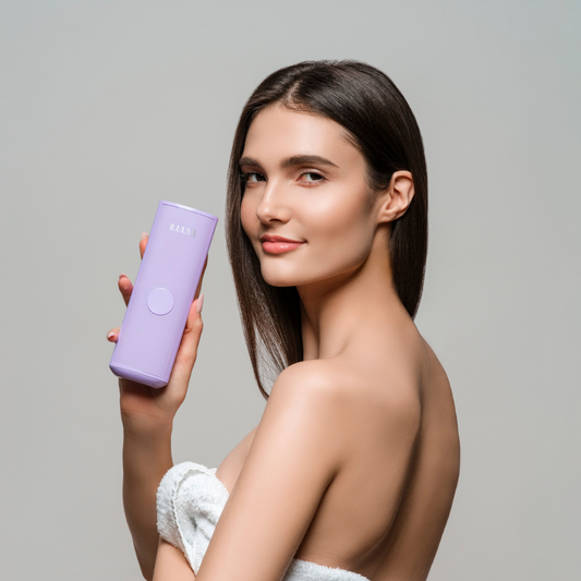 ILUUMI PRO