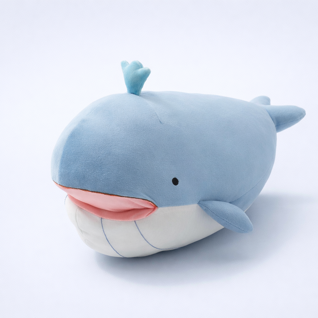 MAKO