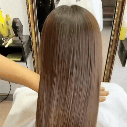 COLLAGEN HAIR MASK