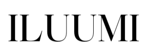ILUUMI 
