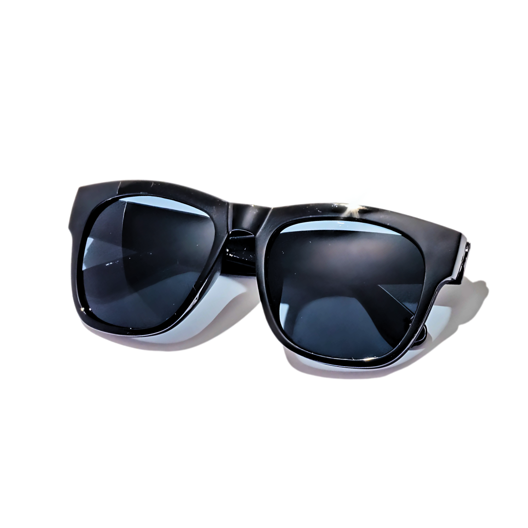 Replacement Protective Eyewear